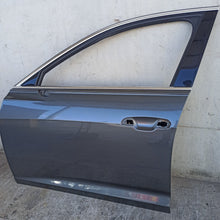 Lade das Bild in den Galerie-Viewer, Image #3
