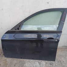 Lade das Bild in den Galerie-Viewer, Image #1

