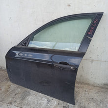 Lade das Bild in den Galerie-Viewer, Image #3
