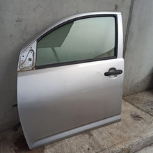 Carica l'immagine nel visualizzatore di Gallery, Image #3
