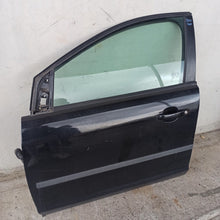 Carica l'immagine nel visualizzatore di Gallery, Image #1
