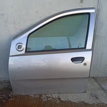 Carica l'immagine nel visualizzatore di Gallery, Image #1
