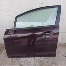 Lade das Bild in den Galerie-Viewer, Image #1
