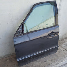 Carica l'immagine nel visualizzatore di Gallery, Image #3
