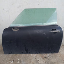Carica l'immagine nel visualizzatore di Gallery, Image #1
