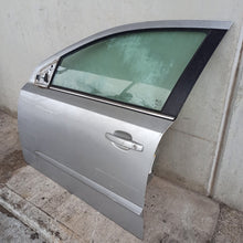 Carica l'immagine nel visualizzatore di Gallery, Image #2
