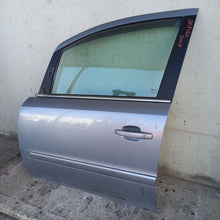 Lade das Bild in den Galerie-Viewer, Image #3
