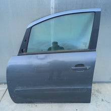 Carica l'immagine nel visualizzatore di Gallery, Image #1
