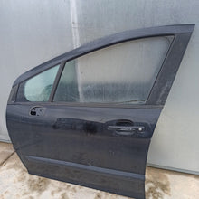 Lade das Bild in den Galerie-Viewer, Image #3
