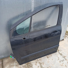 Lade das Bild in den Galerie-Viewer, Image #2
