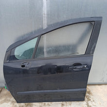 Lade das Bild in den Galerie-Viewer, Image #1
