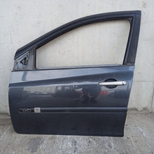 Carica l'immagine nel visualizzatore di Gallery, Image #1
