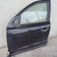Carica l'immagine nel visualizzatore di Gallery, Image #3
