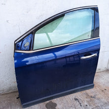 Carica l'immagine nel visualizzatore di Gallery, Image #2

