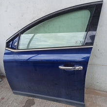 Carica l'immagine nel visualizzatore di Gallery, Image #3
