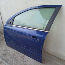 Carica l'immagine nel visualizzatore di Gallery, Image #2
