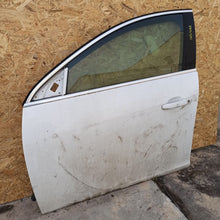 Carica l'immagine nel visualizzatore di Gallery, Image #2

