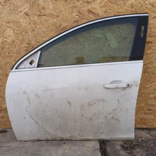 Carica l'immagine nel visualizzatore di Gallery, Image #1
