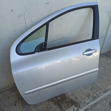Carica l&#39;immagine nel visualizzatore di Gallery, Image #2
