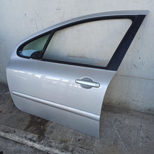 Carica l&#39;immagine nel visualizzatore di Gallery, Image #3
