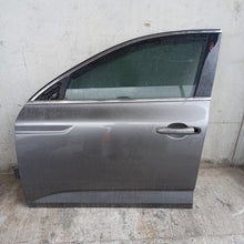 Lade das Bild in den Galerie-Viewer, Image #1
