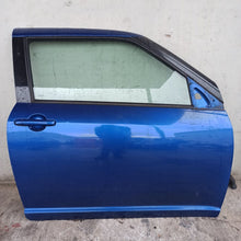 Carica l'immagine nel visualizzatore di Gallery, Image #1
