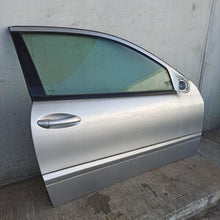 Carica l'immagine nel visualizzatore di Gallery, Image #2
