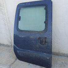 Carica l'immagine nel visualizzatore di Gallery, Image #3
