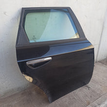 Carica l'immagine nel visualizzatore di Gallery, Image #3
