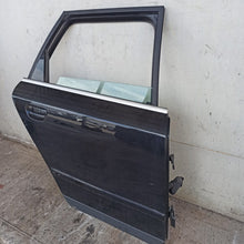 Carica l'immagine nel visualizzatore di Gallery, Image #3
