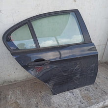 Lade das Bild in den Galerie-Viewer, Image #2
