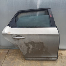 Lade das Bild in den Galerie-Viewer, Image #1
