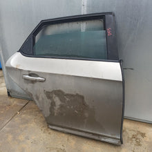 Lade das Bild in den Galerie-Viewer, Image #2
