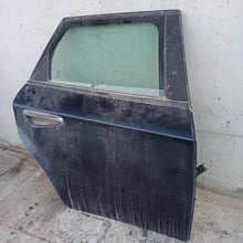 Lade das Bild in den Galerie-Viewer, Image #3
