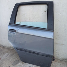 Carica l'immagine nel visualizzatore di Gallery, Image #3

