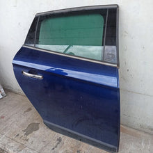 Carica l'immagine nel visualizzatore di Gallery, Image #2
