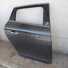 Carica l'immagine nel visualizzatore di Gallery, Image #3
