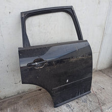 Carica l'immagine nel visualizzatore di Gallery, Image #2
