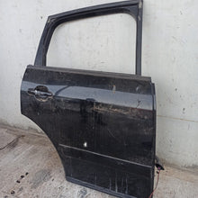 Carica l'immagine nel visualizzatore di Gallery, Image #3
