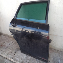 Carica l'immagine nel visualizzatore di Gallery, Image #3
