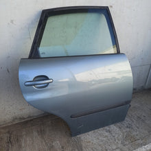 Lade das Bild in den Galerie-Viewer, Image #2
