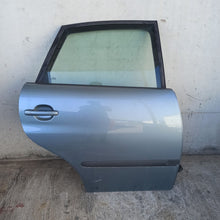 Lade das Bild in den Galerie-Viewer, Image #1
