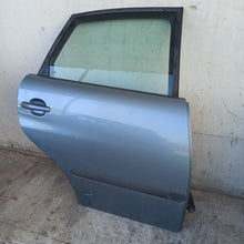 Lade das Bild in den Galerie-Viewer, Image #3
