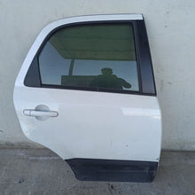 Lade das Bild in den Galerie-Viewer, Image #1
