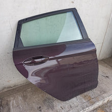 Lade das Bild in den Galerie-Viewer, Image #2
