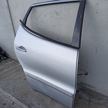 Lade das Bild in den Galerie-Viewer, Image #2
