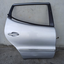 Lade das Bild in den Galerie-Viewer, Image #1
