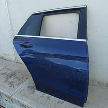 Carica l'immagine nel visualizzatore di Gallery, Image #3

