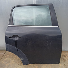 Lade das Bild in den Galerie-Viewer, Image #1
