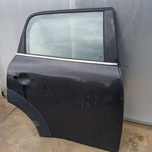 Lade das Bild in den Galerie-Viewer, Image #2
